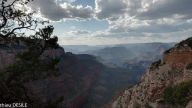 grand-canyon-08_fused-2